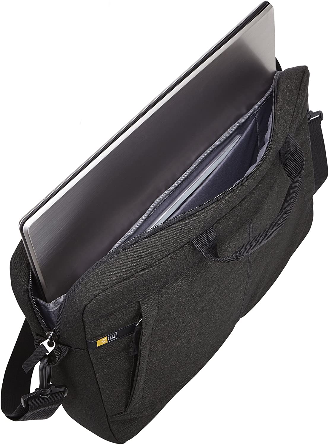 Case Logic Huxton 15.6" Laptop Attache Bag