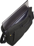 Case Logic Huxton 15.6" Laptop Attache Bag