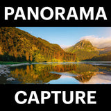 KODAK PIXPRO AZ401 Reflex Astro Zoom Bridge Camera 16MP, 3-inch LCD and 40X optical Zoom with Optical Image Stabilizer
