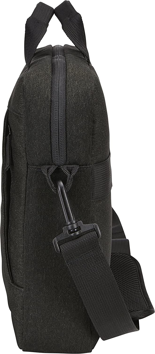 Case Logic Huxton 15.6" Laptop Attache Bag