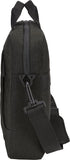Case Logic Huxton 15.6" Laptop Attache Bag