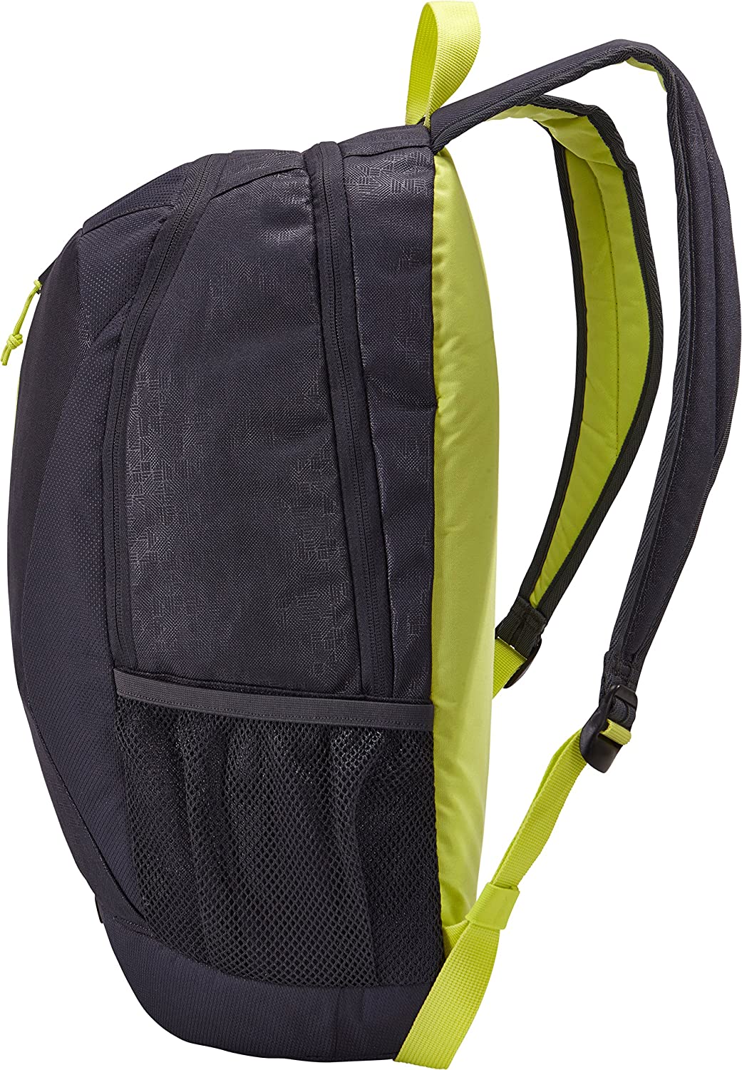 Case Logic Ibira Backpack IBIR-115 Anthracite