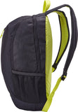 Case Logic Ibira Backpack IBIR-115 Anthracite