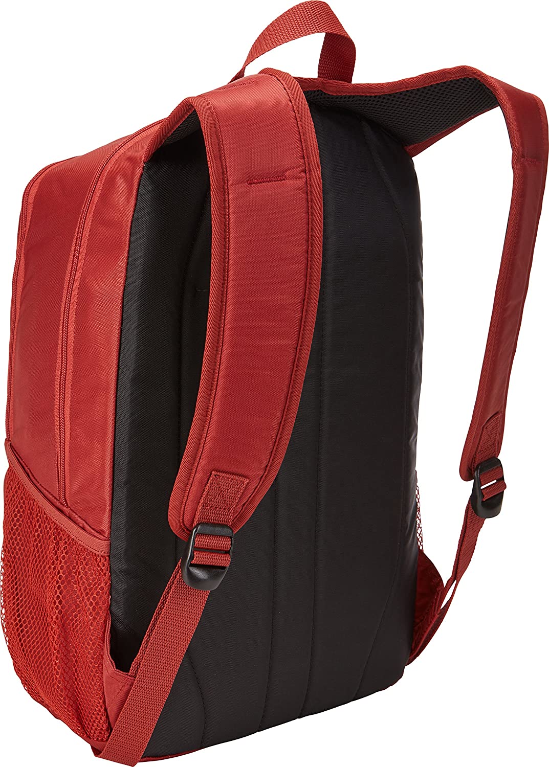 Case Logic Jaunt Backpack WMBP-115 for Travel, Outdoor, Laptops & Tablets