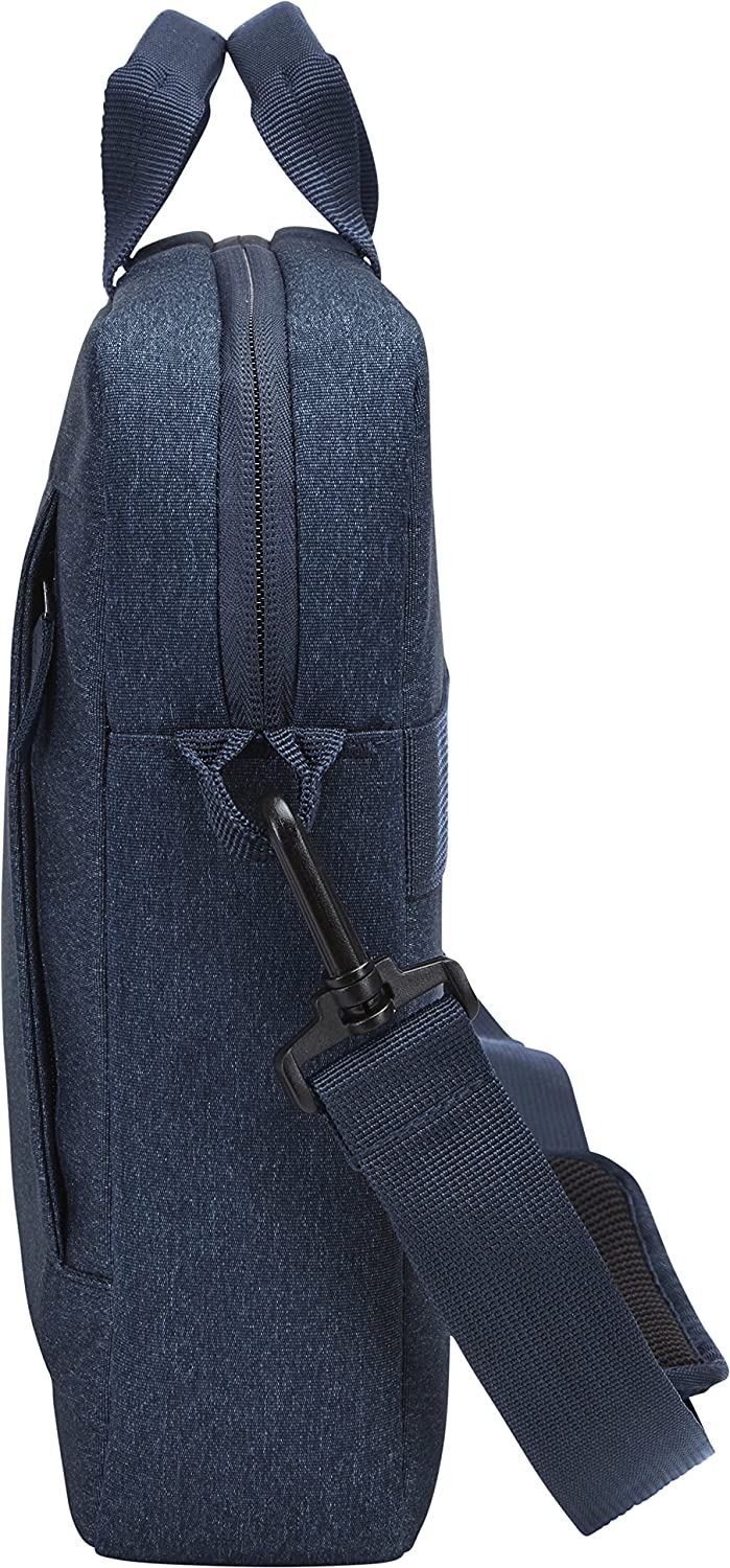 Case Logic Huxton 15.6" Laptop Attache Bag