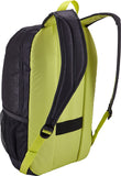Case Logic Ibira Backpack IBIR-115 Anthracite