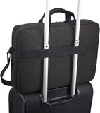 Case Logic Huxton 15.6" Laptop Attache Bag