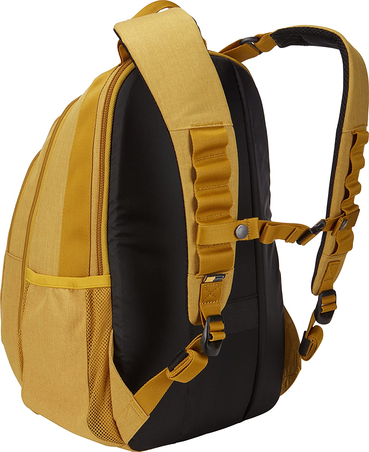 Case Logic Berkeley II Backpack for Tablet and 15.6" Laptop