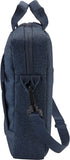 Case Logic Huxton 15.6" Laptop Attache Bag