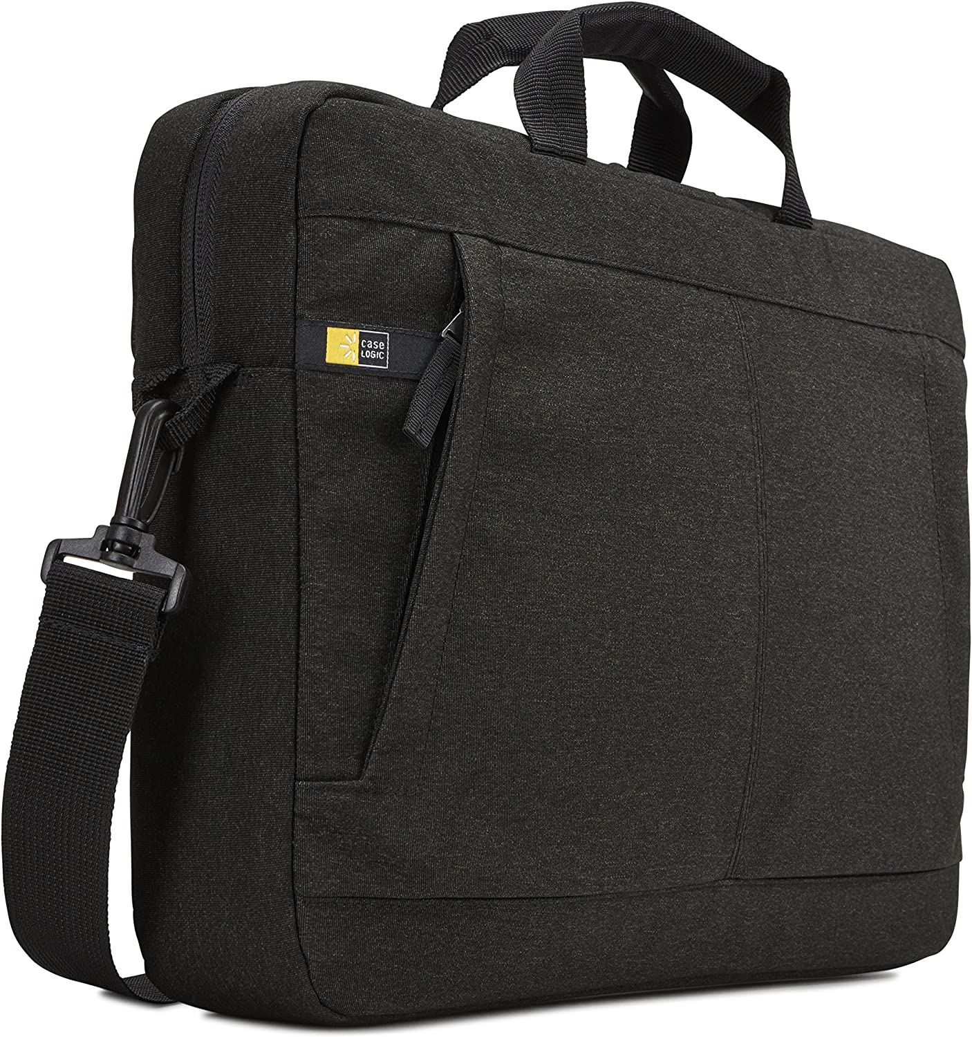 Case Logic Huxton 15.6" Laptop Attache Bag