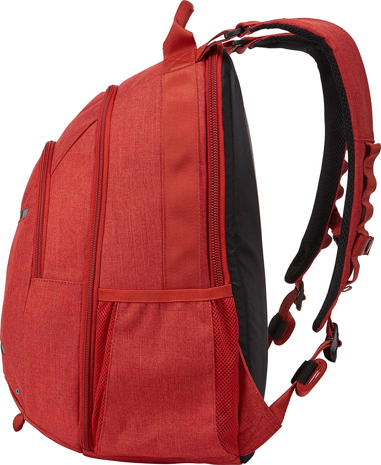Case Logic Berkeley II Backpack for Tablet and 15.6" Laptop