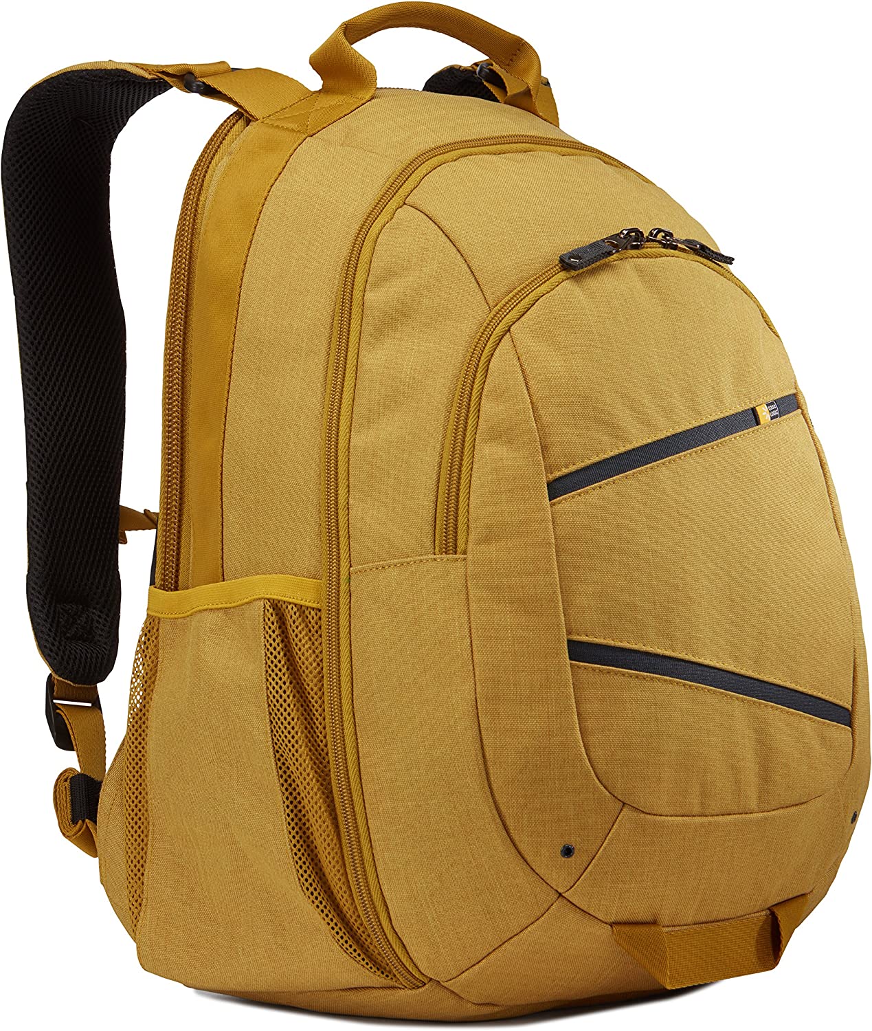 Case Logic Berkeley II Backpack for Tablet and 15.6" Laptop