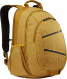 Case Logic Berkeley II Backpack for Tablet and 15.6" Laptop