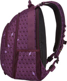 Case Logic Berkeley II Backpack for Tablet and 15.6" Laptop