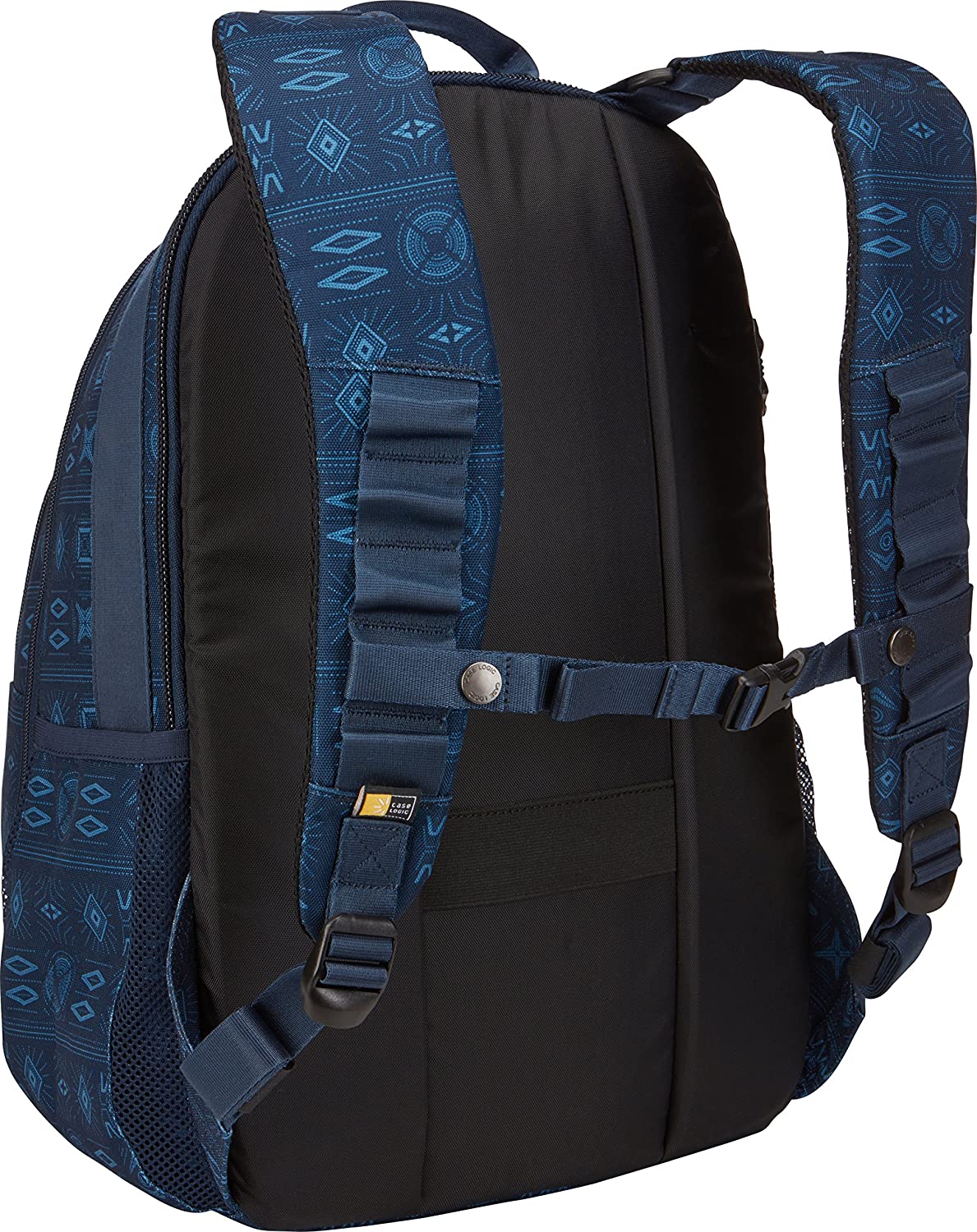 Case Logic Berkeley II Backpack for Tablet and 15.6" Laptop