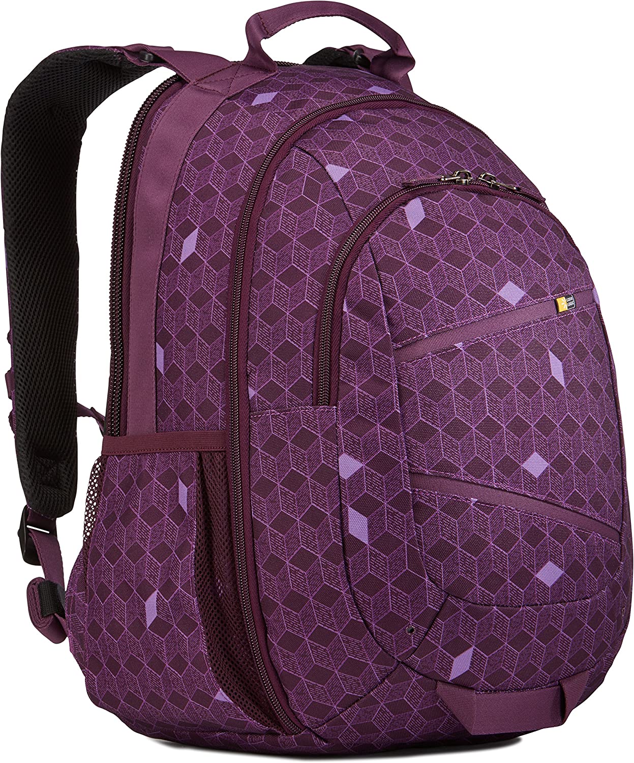 Case Logic Berkeley II Backpack for Tablet and 15.6" Laptop