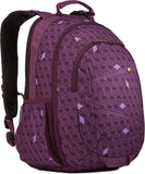 Case Logic Berkeley II Backpack for Tablet and 15.6" Laptop