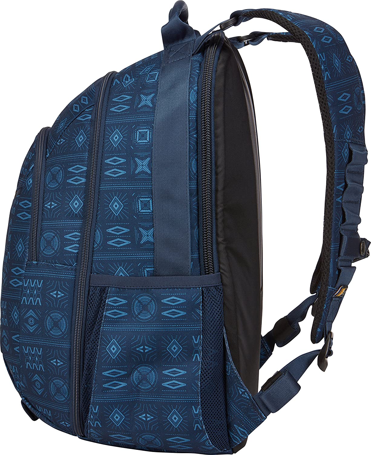 Case Logic Berkeley II Backpack for Tablet and 15.6" Laptop