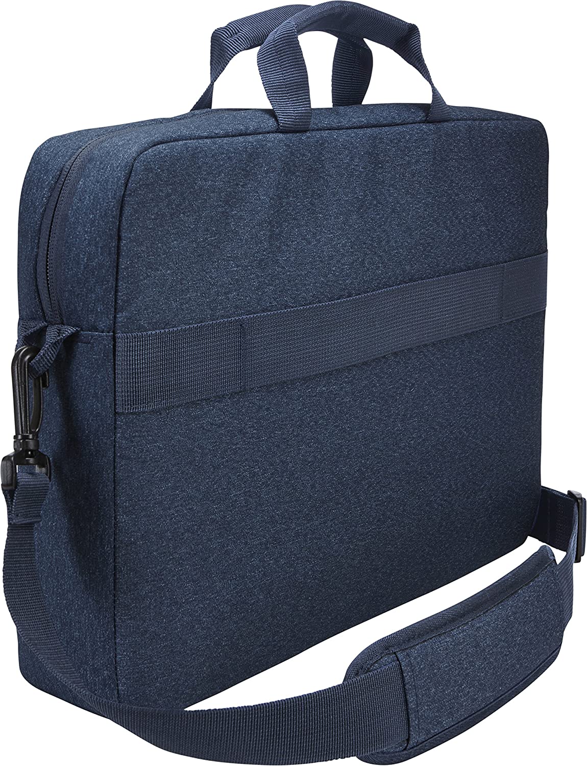 Case Logic Huxton 15.6" Laptop Attache Bag