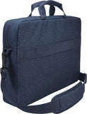 Case Logic Huxton 15.6" Laptop Attache Bag