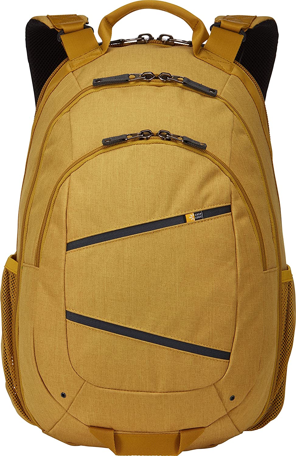Case Logic Berkeley II Backpack for Tablet and 15.6" Laptop