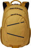 Case Logic Berkeley II Backpack for Tablet and 15.6" Laptop