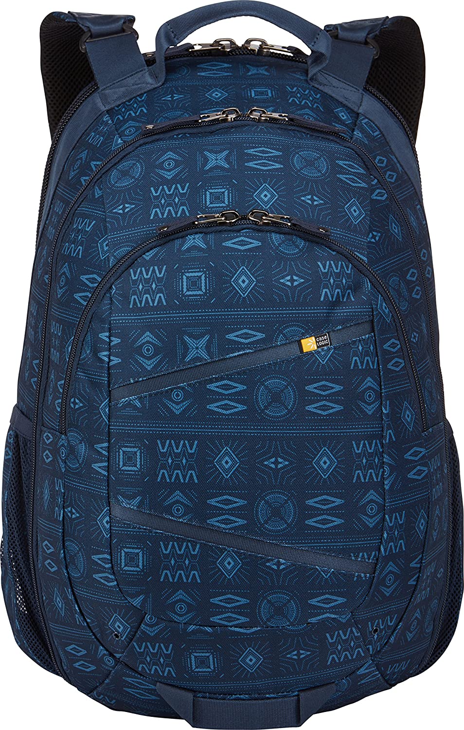 Case Logic Berkeley II Backpack for Tablet and 15.6" Laptop