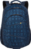 Case Logic Berkeley II Backpack for Tablet and 15.6" Laptop