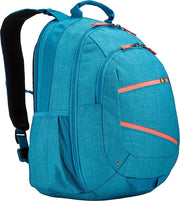 Case Logic Berkeley II Backpack for Tablet and 15.6