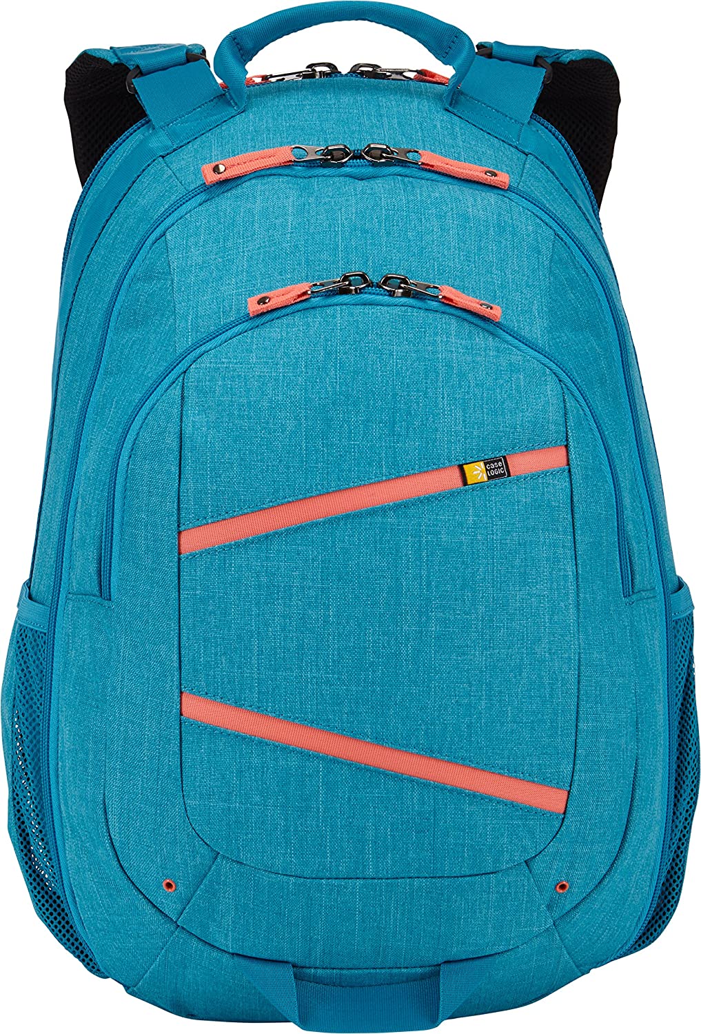 Case Logic Berkeley II Backpack for Tablet and 15.6" Laptop