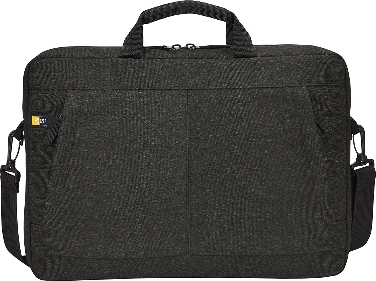 Case Logic Huxton 15.6" Laptop Attache Bag