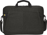 Case Logic Huxton 15.6" Laptop Attache Bag