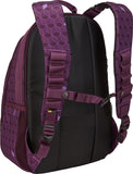 Case Logic Berkeley II Backpack for Tablet and 15.6" Laptop
