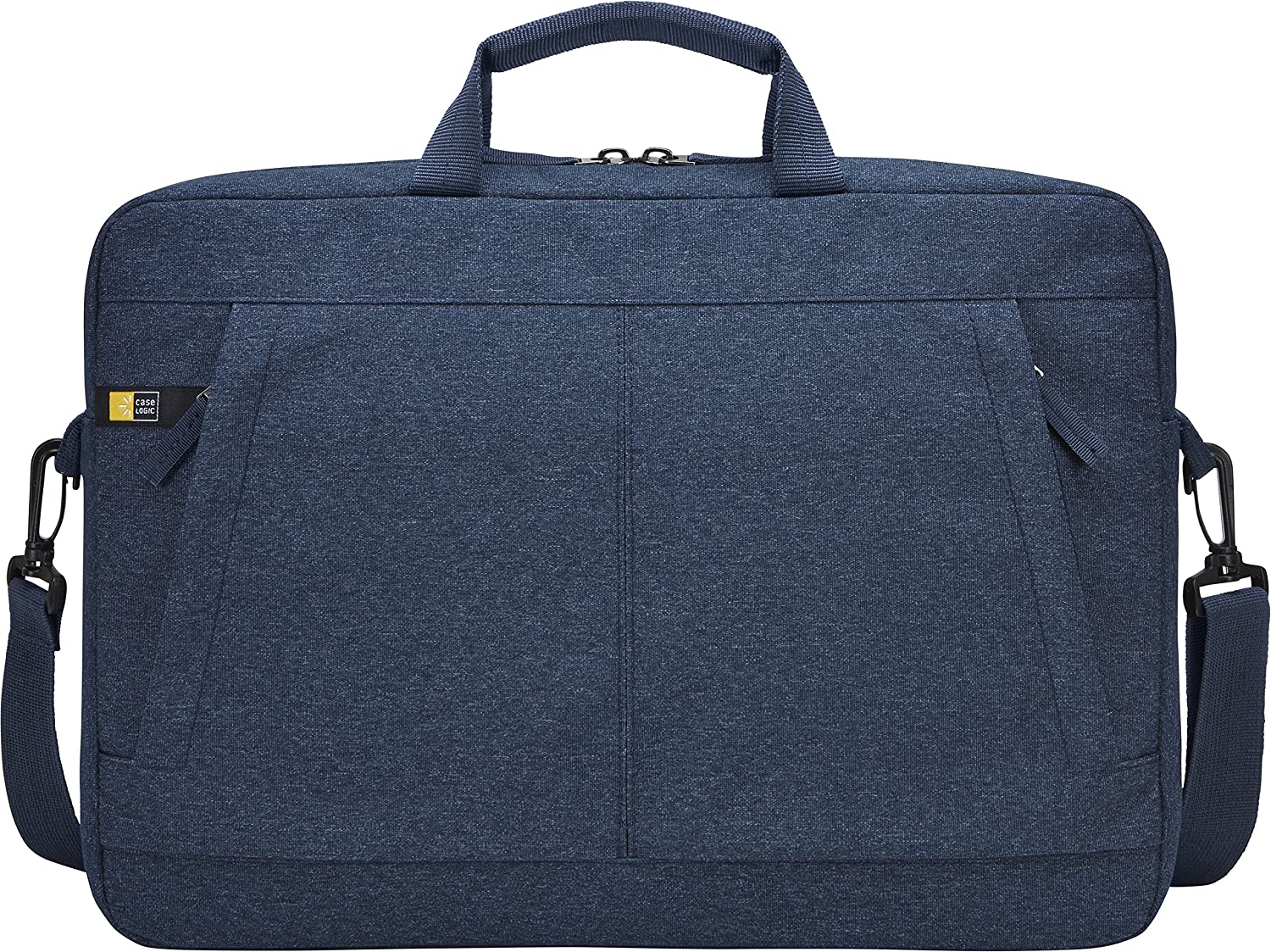 Case Logic Huxton 15.6" Laptop Attache Bag