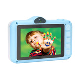 AgfaPhoto Realikids Cam 2 Digital Camera for Children 12MP Photo 1080P Video (CLEARANCE DEAL)