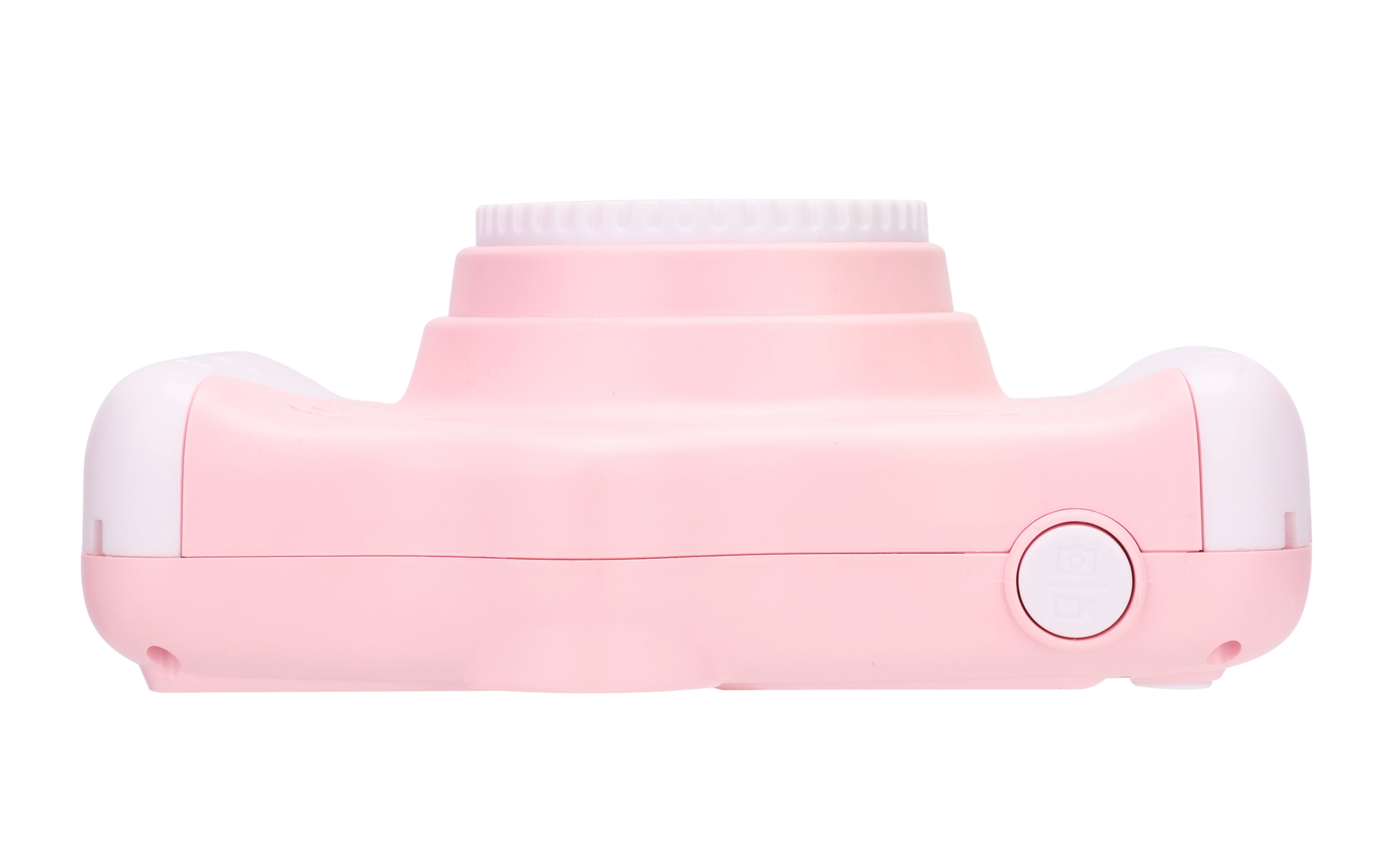 AgfaPhoto Realikids Cam 2 Digital Camera for Children 12MP Photo 1080P Video (CLEARANCE DEAL)