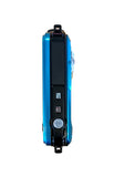 AGFAPHOTO 24MP Waterproof Compact Zoom Digital Camera with Dual LCD and Full HD Video Recording, Realishot WP8000