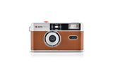 AgfaPhoto Reusable 35mm Analogue Photo Camera