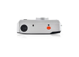 AgfaPhoto Reusable 35mm Analogue Photo Camera
