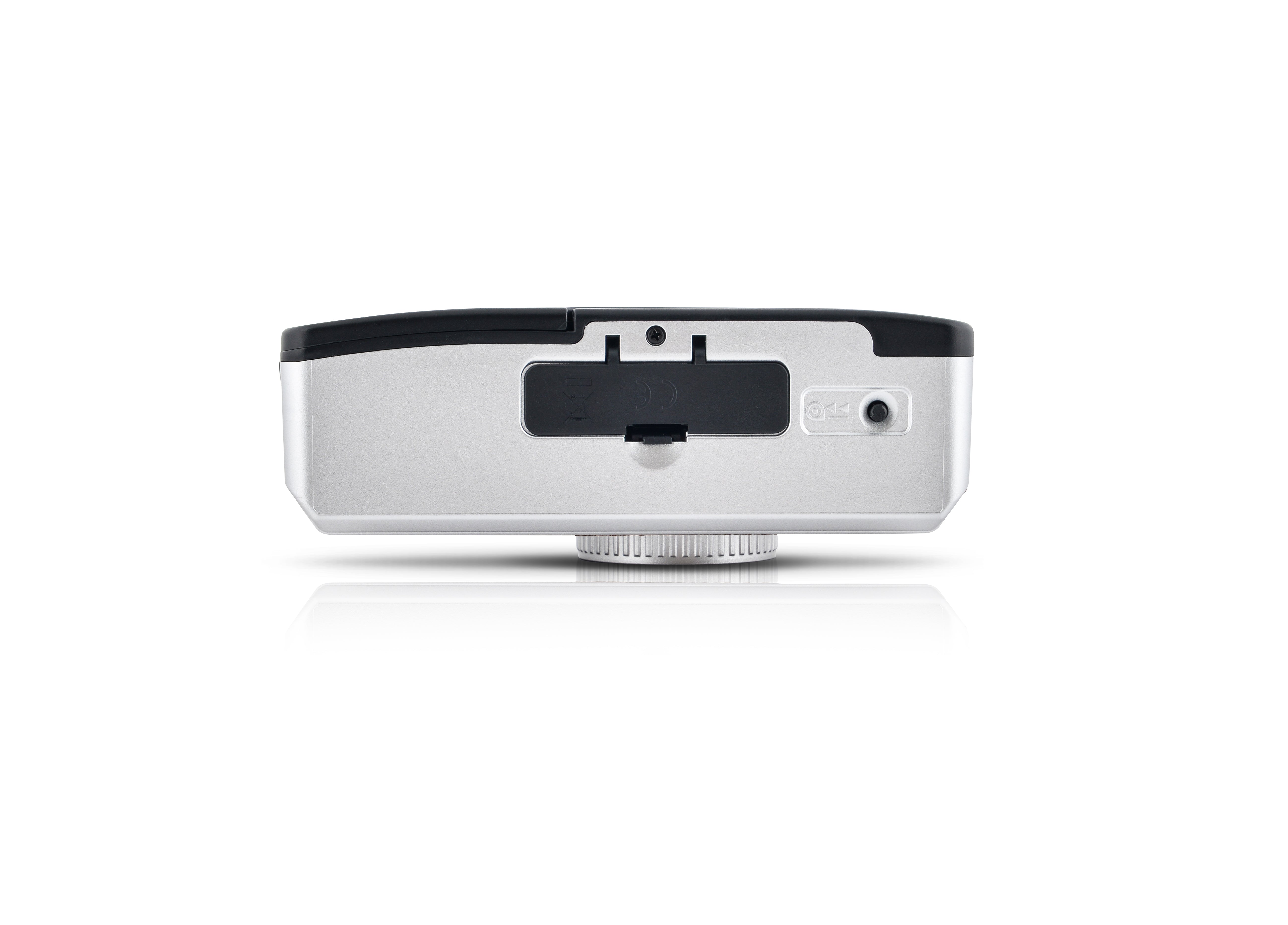 AgfaPhoto Reusable 35mm Analogue Photo Camera