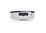 AgfaPhoto Reusable 35mm Analogue Photo Camera