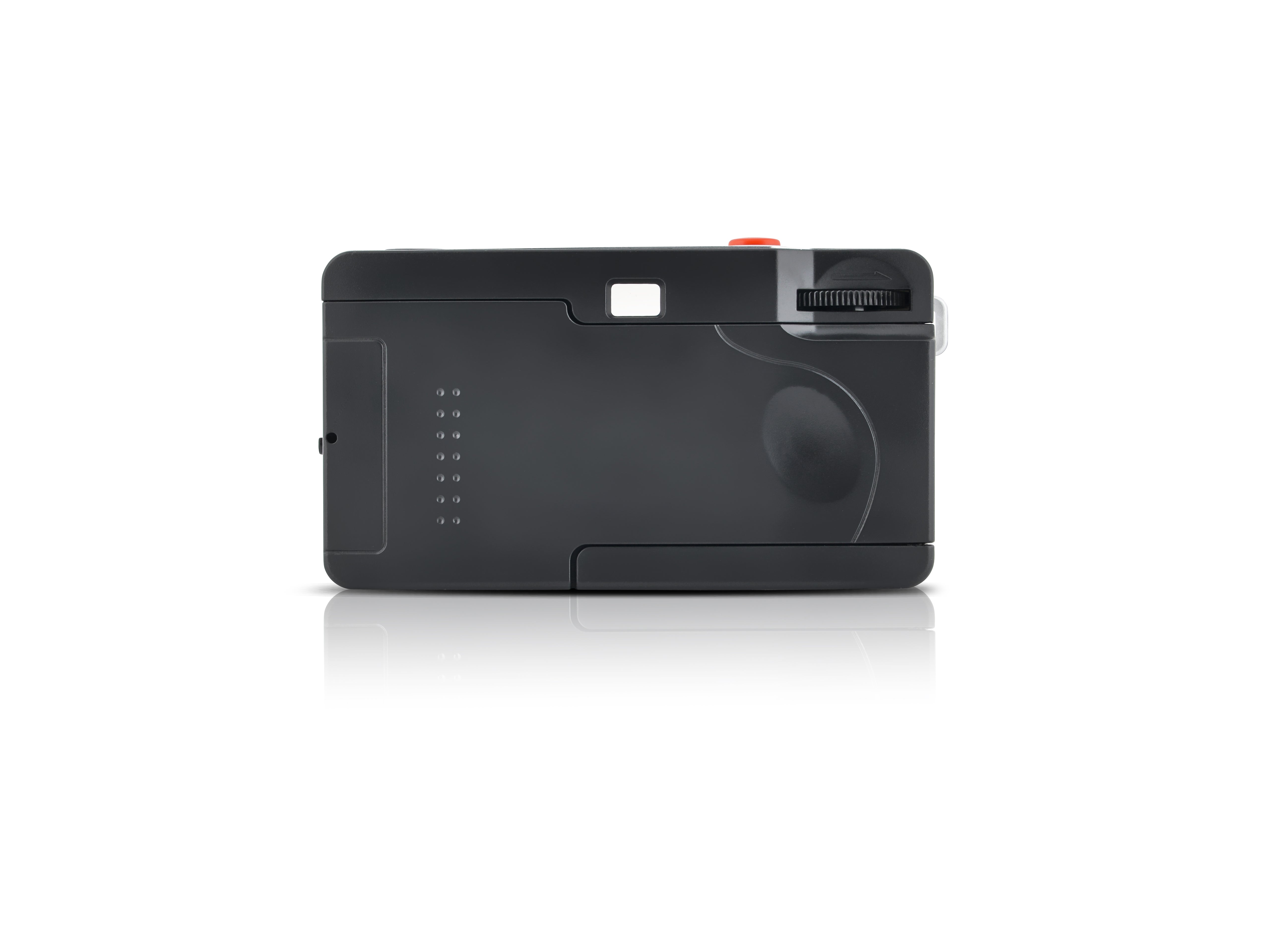 AgfaPhoto Reusable 35mm Analogue Photo Camera