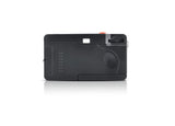 AgfaPhoto Reusable 35mm Analogue Photo Camera