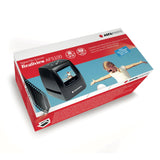 AgfaPhoto Digital Film Scanner Realiview AFS100