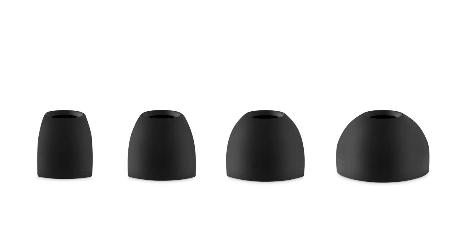 Bang & Olufsen Beoplay H5 Splash and Dust Proof Wireless Earphones ear buds