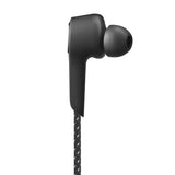 Bang & Olufsen Beoplay H5 Splash and Dust Proof Wireless Earphones side profile