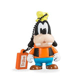 Tribe Superhero Characters Original Licensed Flash Memory Sticks (USB), Game of Thrones, Marvel Avengers, Disney, Pixar and DC