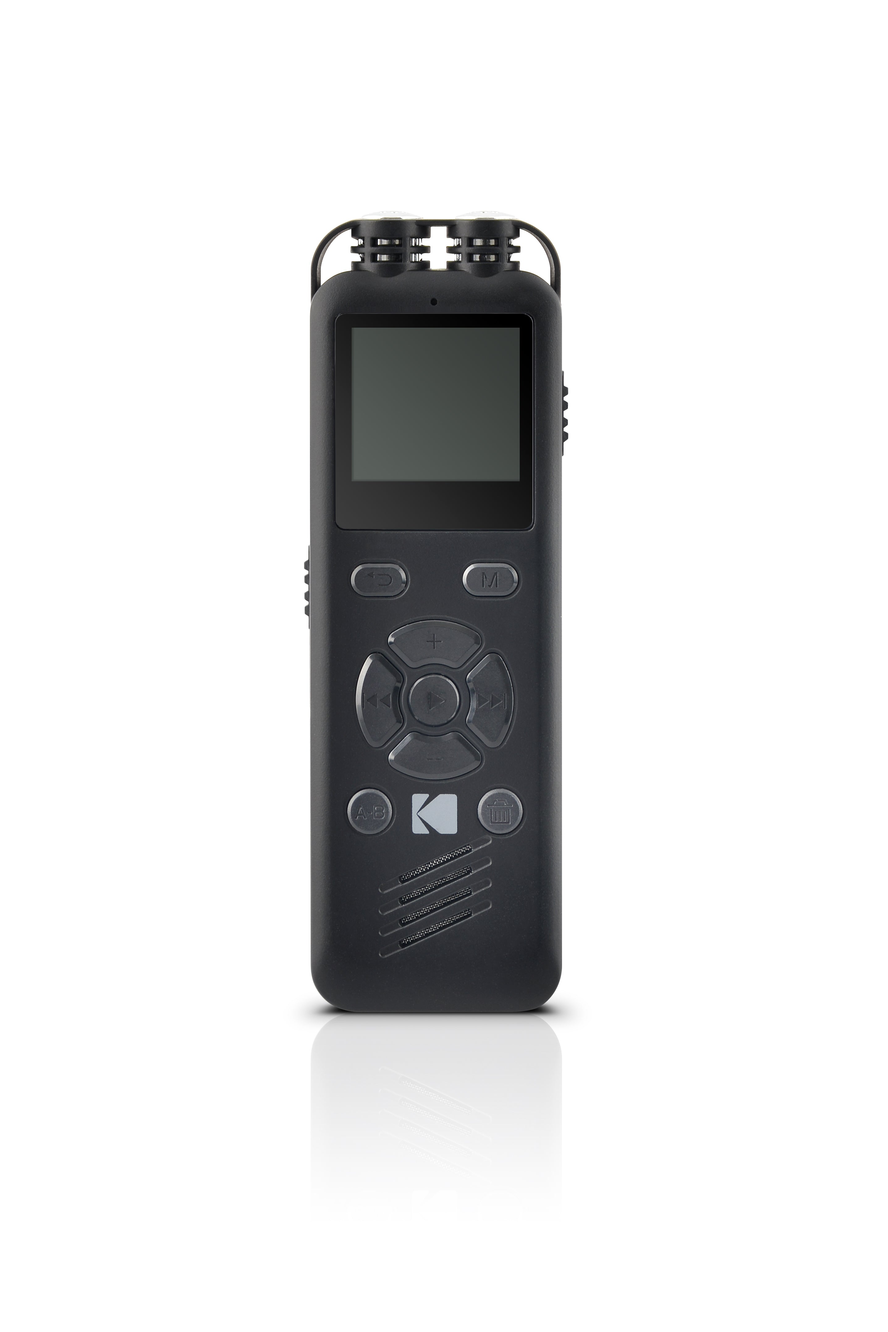 Kodak VRC250 Digital Voice Recorder