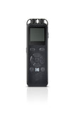 Kodak VRC250 Digital Voice Recorder