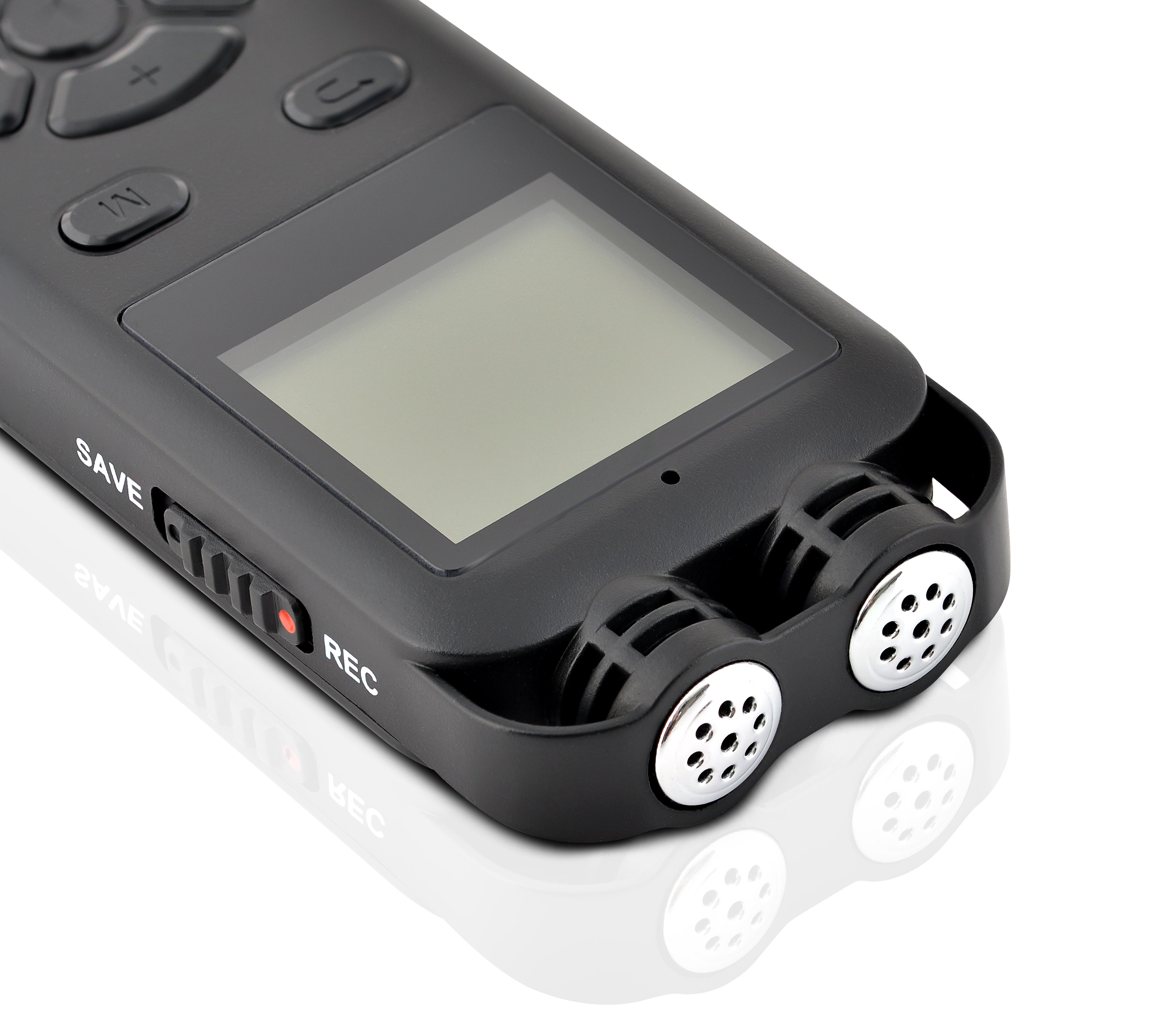 Kodak VRC250 Digital Voice Recorder